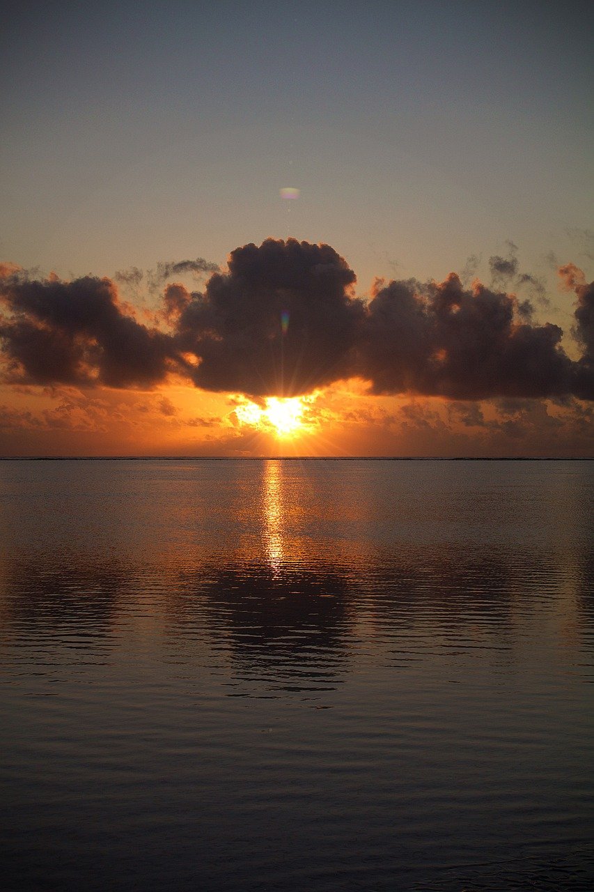 tanzania, zanzibar, africa